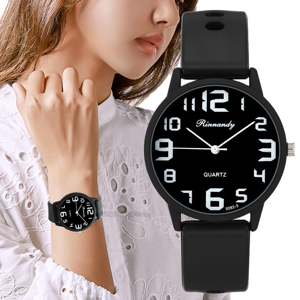 High Jewelry Watches - Phụ Nữ Thời Trang Đồng Hồ