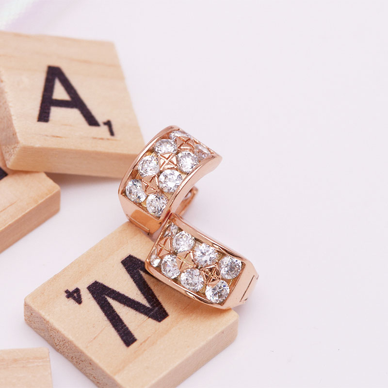 Wholesale Price  AAA+ Zircon H - đánh giá và giá Nick'S Jewelry & Watches Reviews