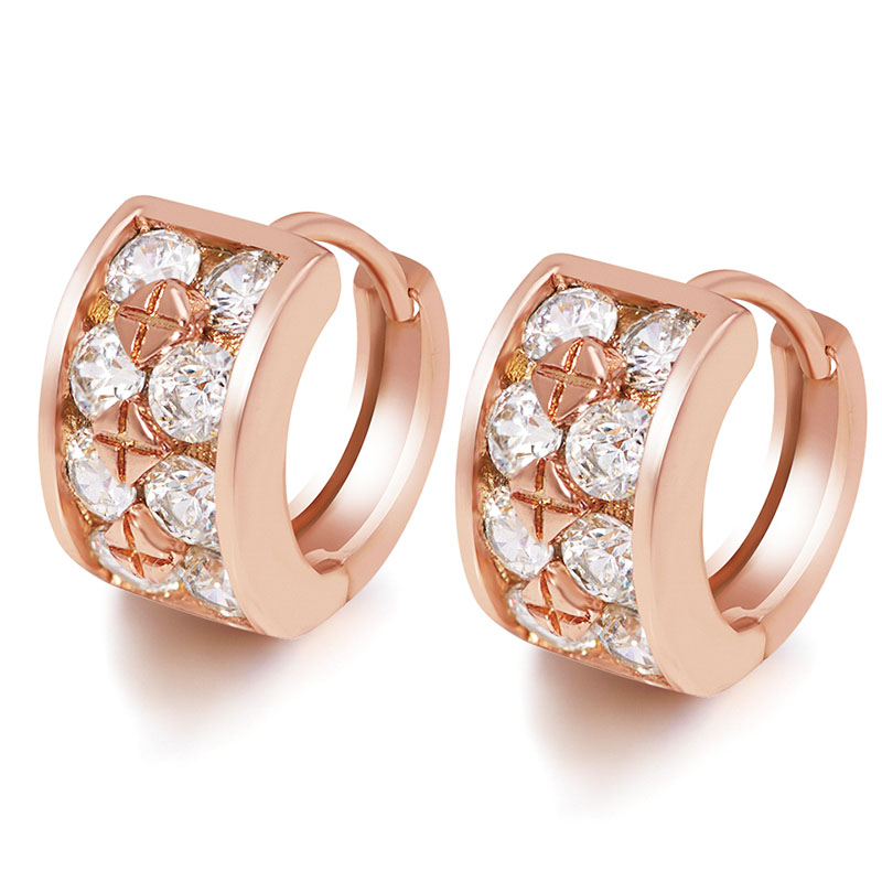 Wholesale Price  AAA+ Zircon H - đánh giá và giá Nick'S Jewelry & Watches Reviews