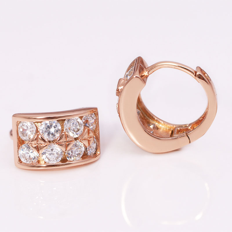 Wholesale Price  AAA+ Zircon H - đánh giá và giá Nick'S Jewelry & Watches Reviews