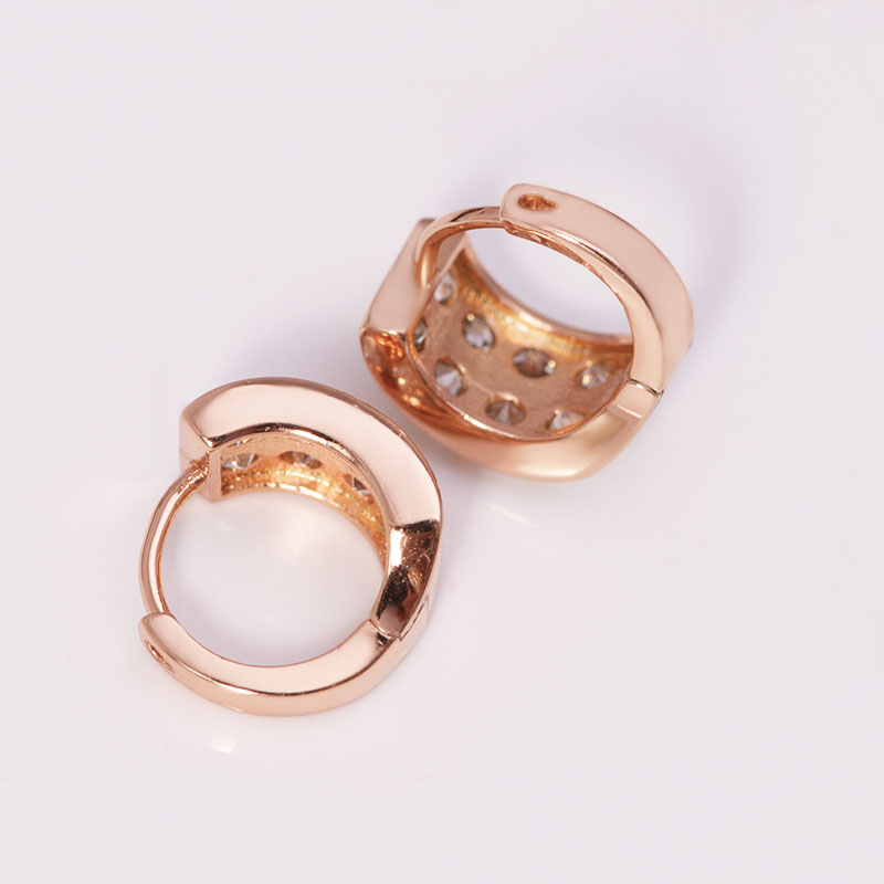 Wholesale Price  AAA+ Zircon H - đánh giá và giá Nick'S Jewelry & Watches Reviews