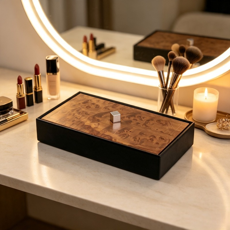 Italian Luxury Watch Organizer - đánh giá và giá Jewelry Watches & Accessories