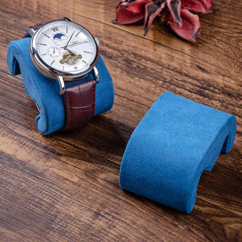 .Hot Sale-Watch Cushion Watch  - đánh giá và giá Jewelry Box Watches Bracelets