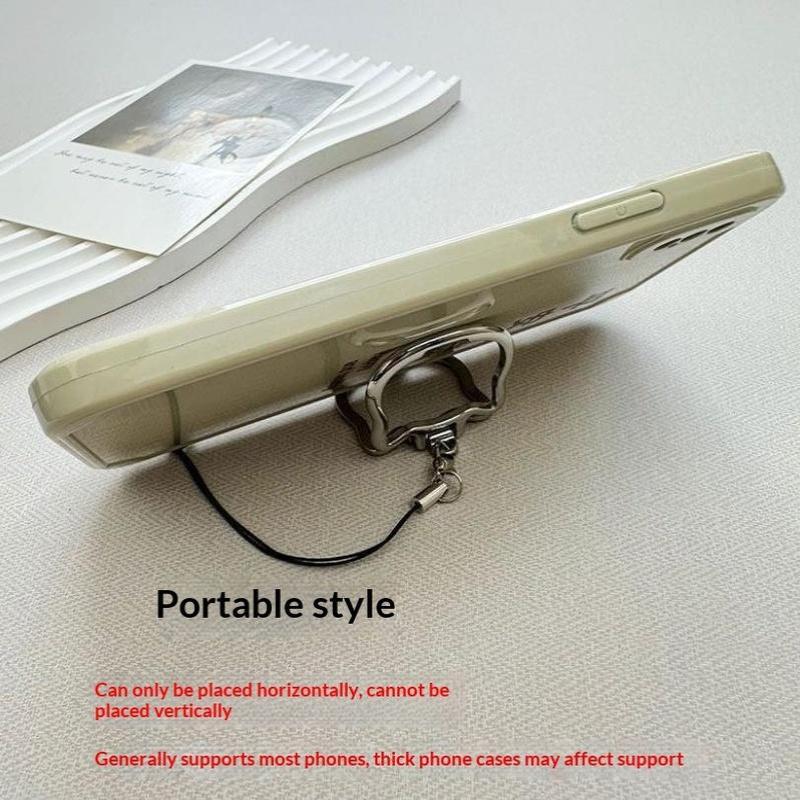 Cute Cat‑Shaped Alloy Phone La - đánh giá và giá Watches & Jewelry Repair Center New York