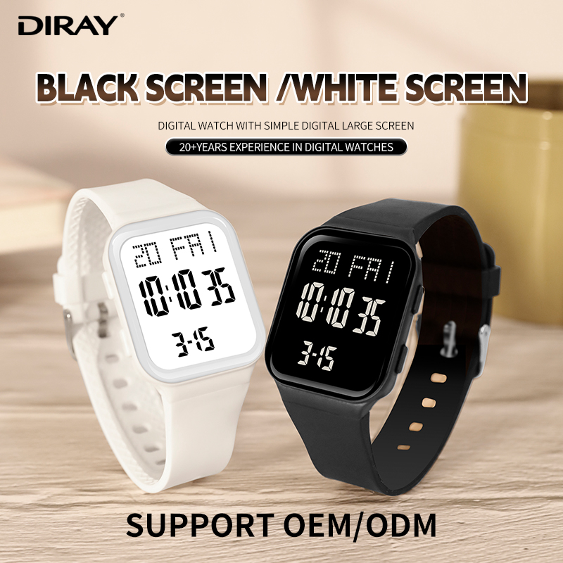 Watch for Men Sports High Scho - đánh giá và giá High Jewelry Watches