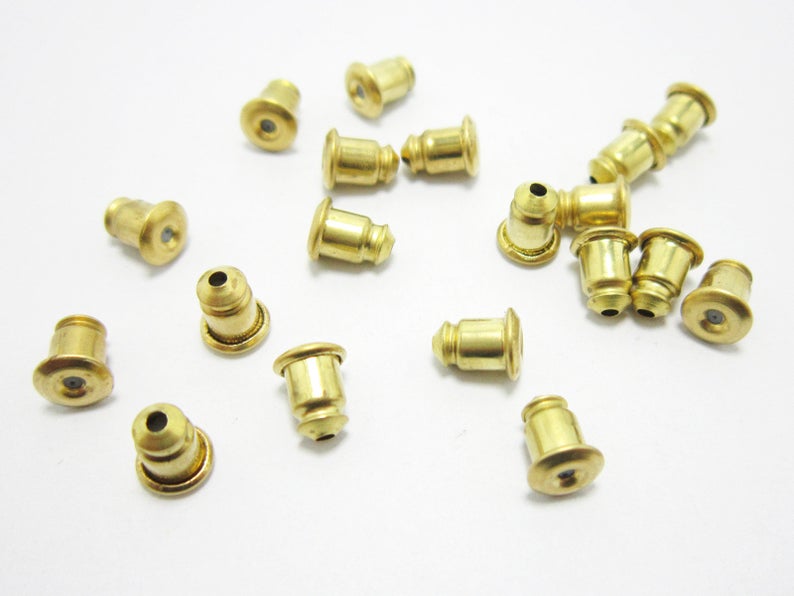 Bộ 200 Đồng Tai Hạt Tai Bài Ch - đánh giá và giá Nick'S Jewelry & Watches Reviews