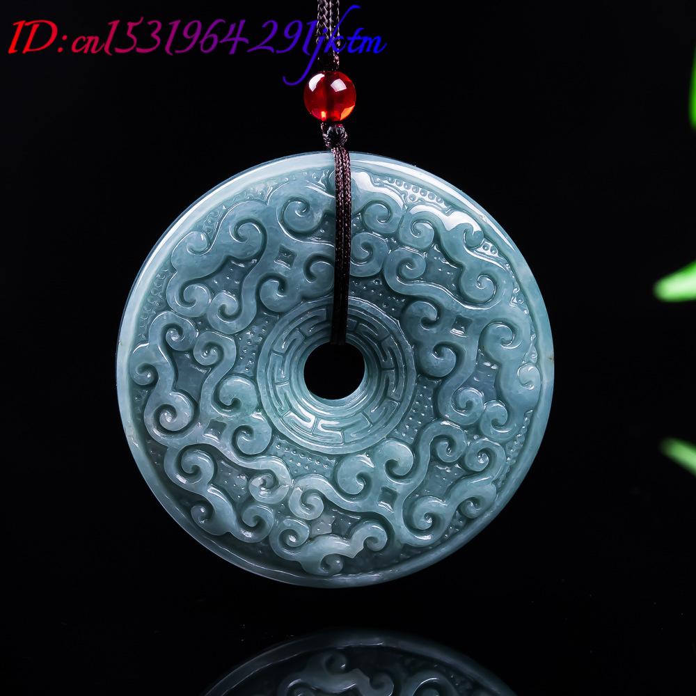 Natural Burmese Jadeite Flower - đánh giá và giá Jewelry & Watches Company