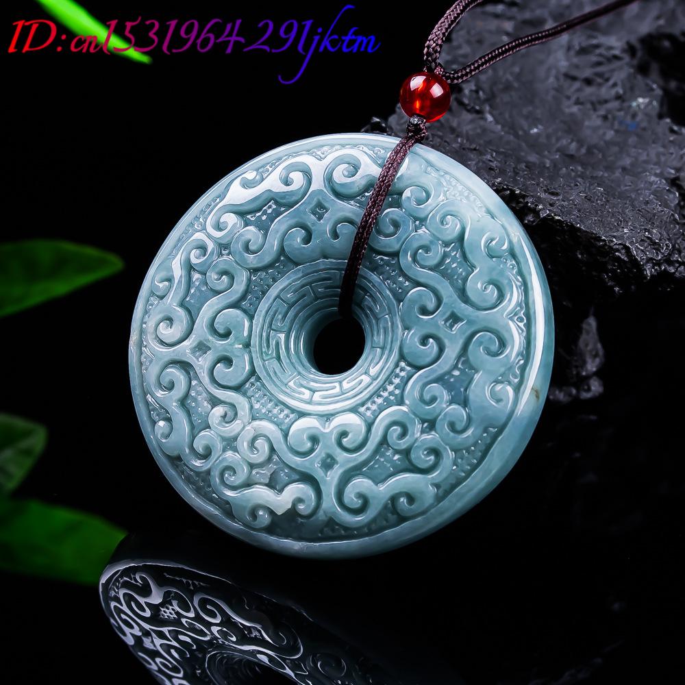 Natural Burmese Jadeite Flower - đánh giá và giá Jewelry & Watches Company