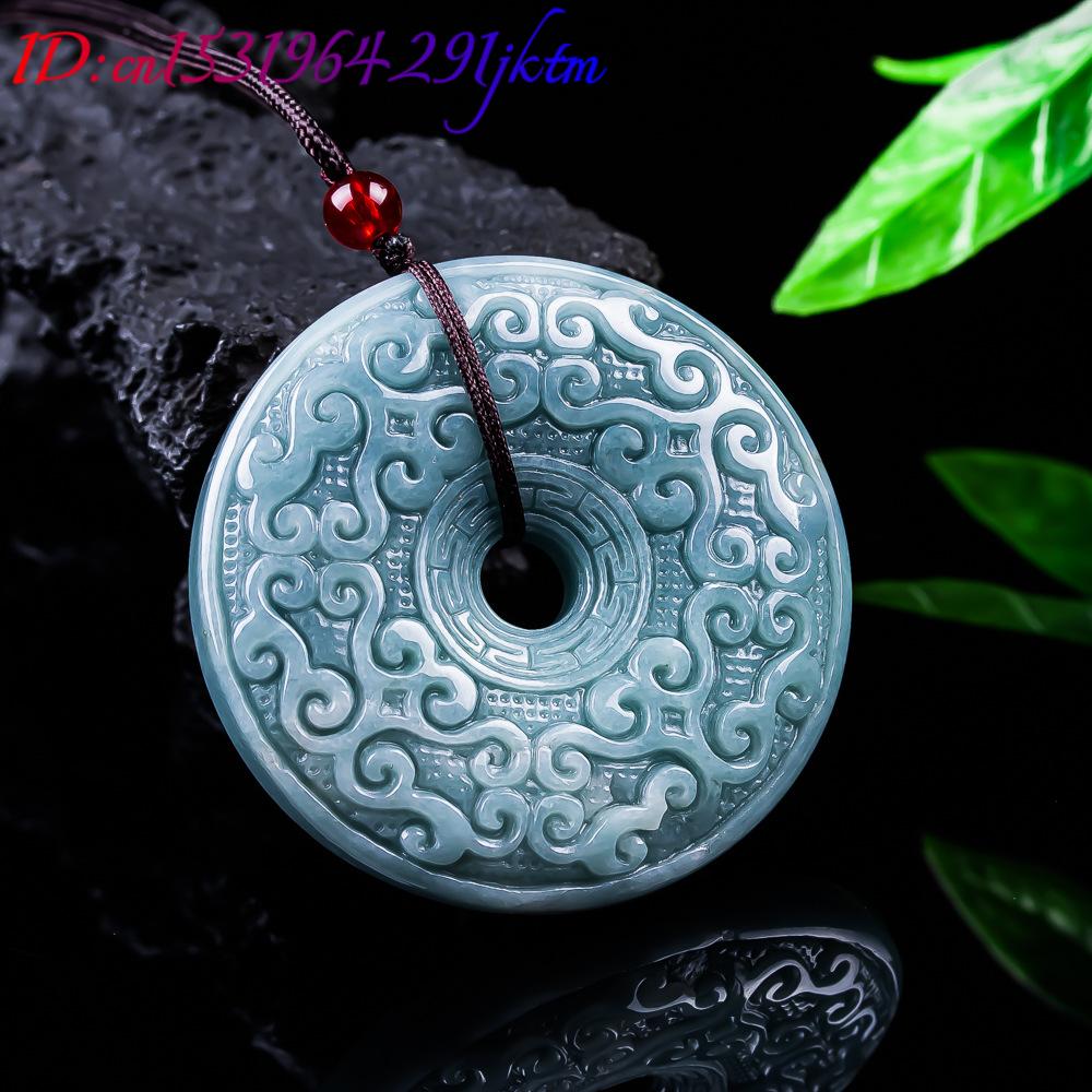 Natural Burmese Jadeite Flower - đánh giá và giá Jewelry & Watches Company