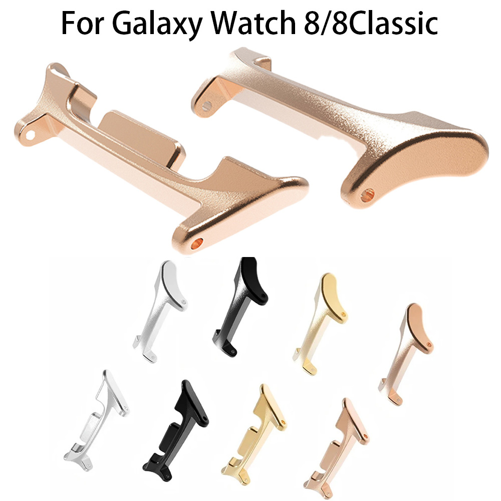 Adapter For Samsung Galaxy Wat - đánh giá và giá Jewellery Watches