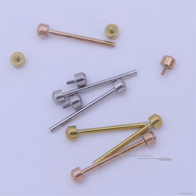 Watch Screw Tube Rod Spring Ba - đánh giá và giá Jewellery Watches