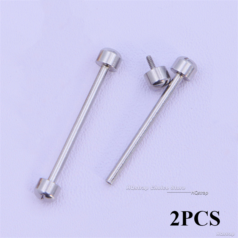 Watch Screw Tube Rod Spring Ba - đánh giá và giá Jewellery Watches