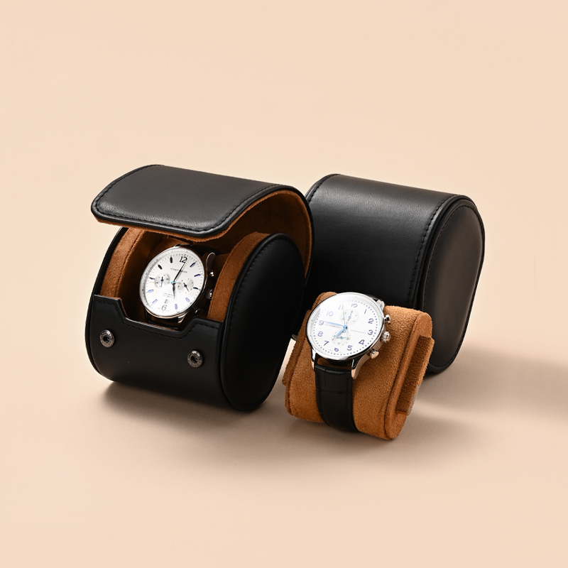 MISHITU 1/2/3-Slot Watch Stora - đánh giá và giá Jewelry Box Watches Bracelets