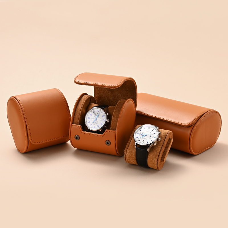 MISHITU 1/2/3-Slot Watch Stora - đánh giá và giá Jewelry Box Watches Bracelets