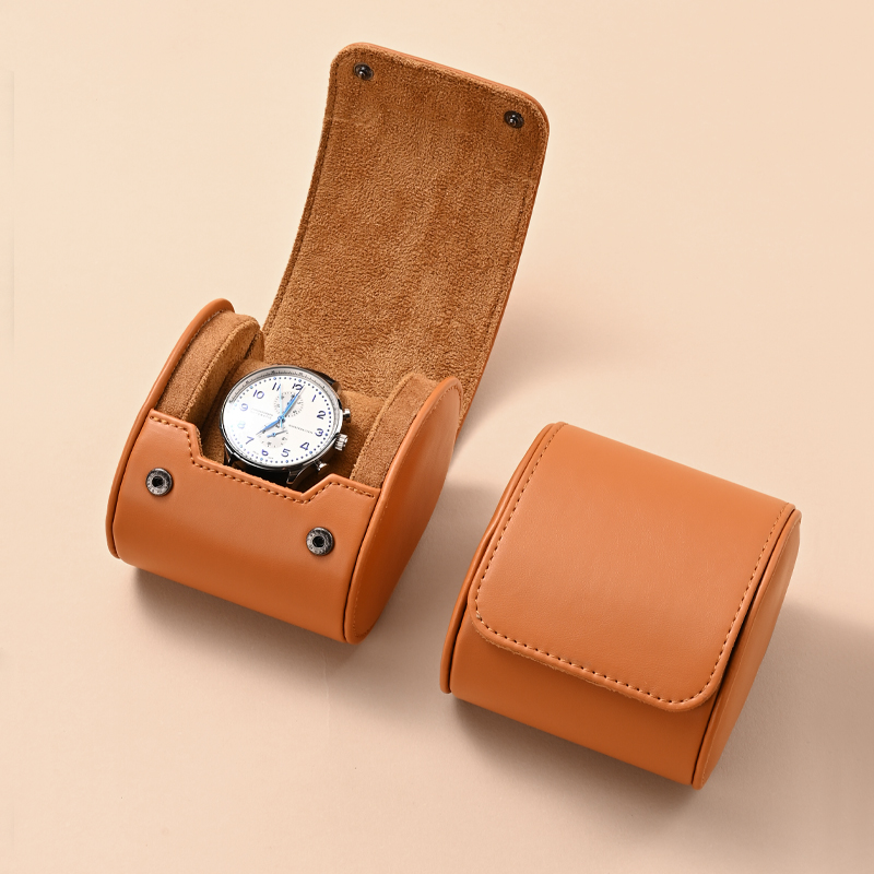 MISHITU 1/2/3-Slot Watch Stora - đánh giá và giá Jewelry Box Watches Bracelets