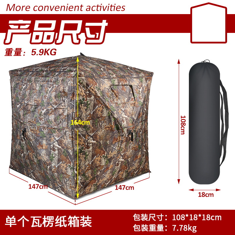 Outdoor 2-3 Person Automatic C - đánh giá và giá Watches & Jewelry Repair Center New York