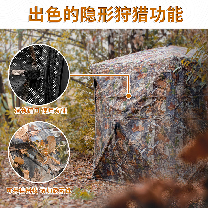 Outdoor 2-3 Person Automatic C - đánh giá và giá Watches & Jewelry Repair Center New York