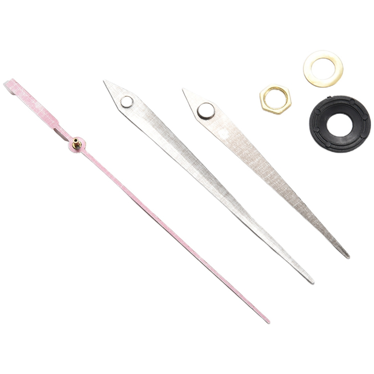 ABQR Mirror Acrylic Material S - đánh giá và giá Watches & Jewelry Repair Center New York