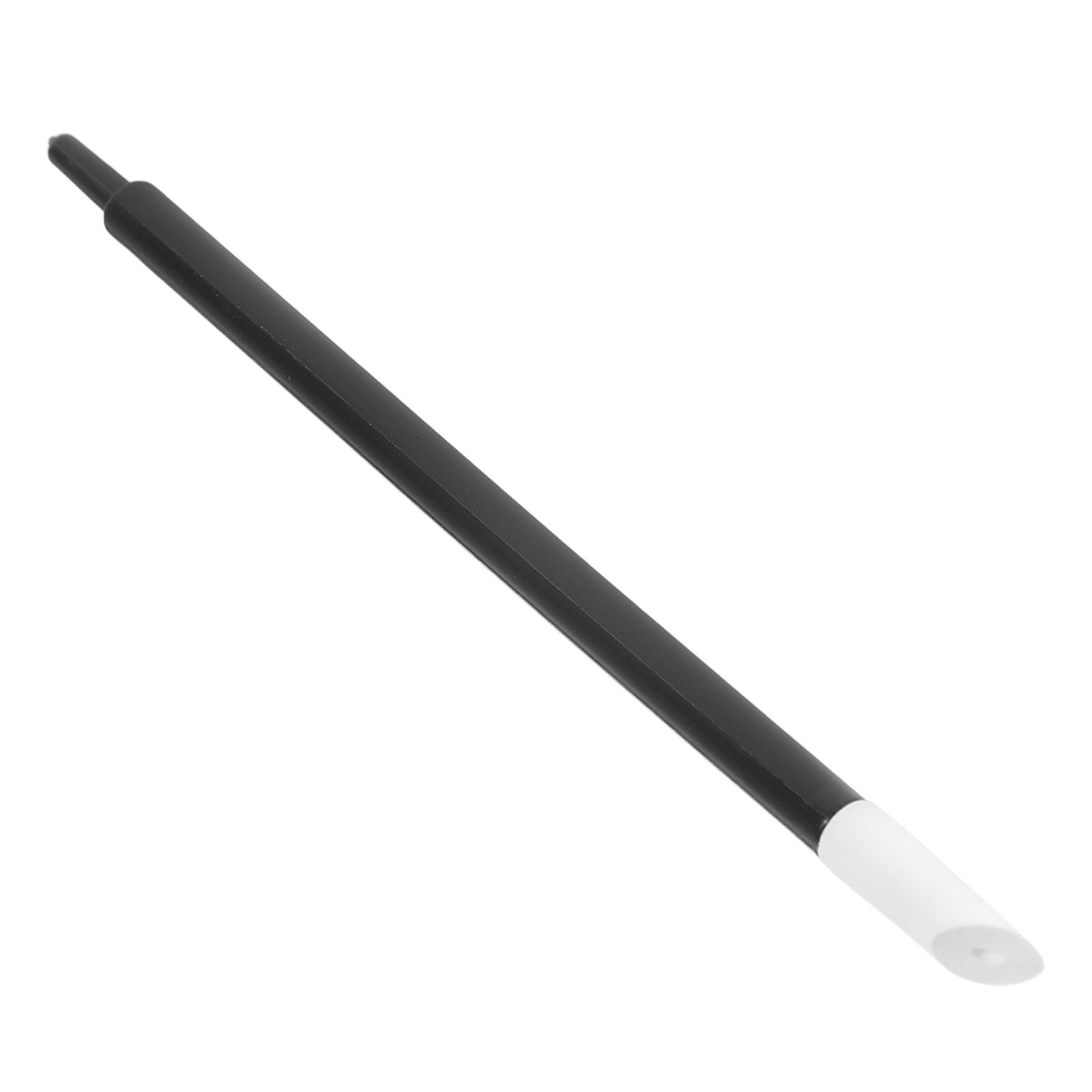 Fiberglass Scratch Brush Pen P - đánh giá và giá Jewelry Watches & Accessories
