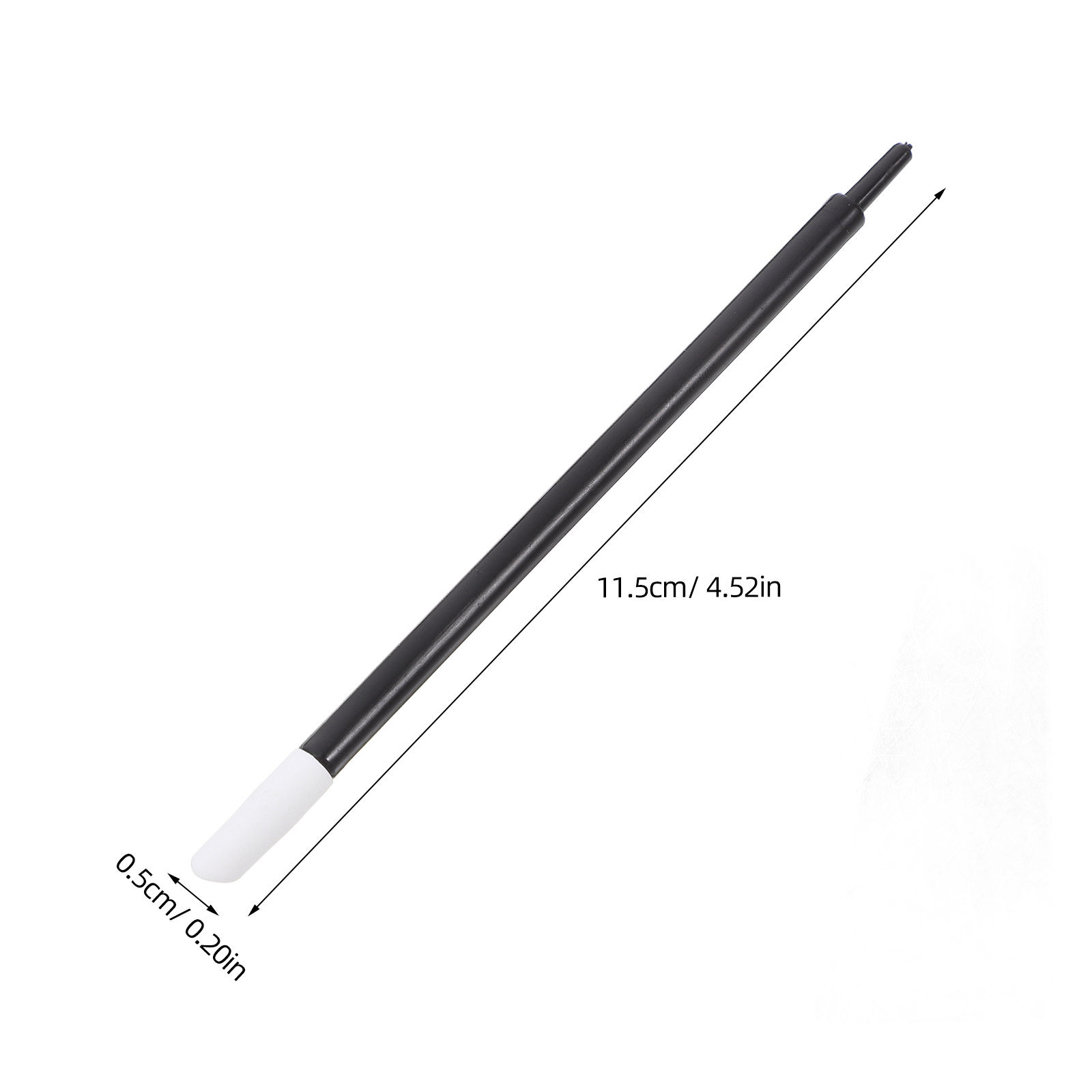 Fiberglass Scratch Brush Pen P - đánh giá và giá Jewelry Watches & Accessories