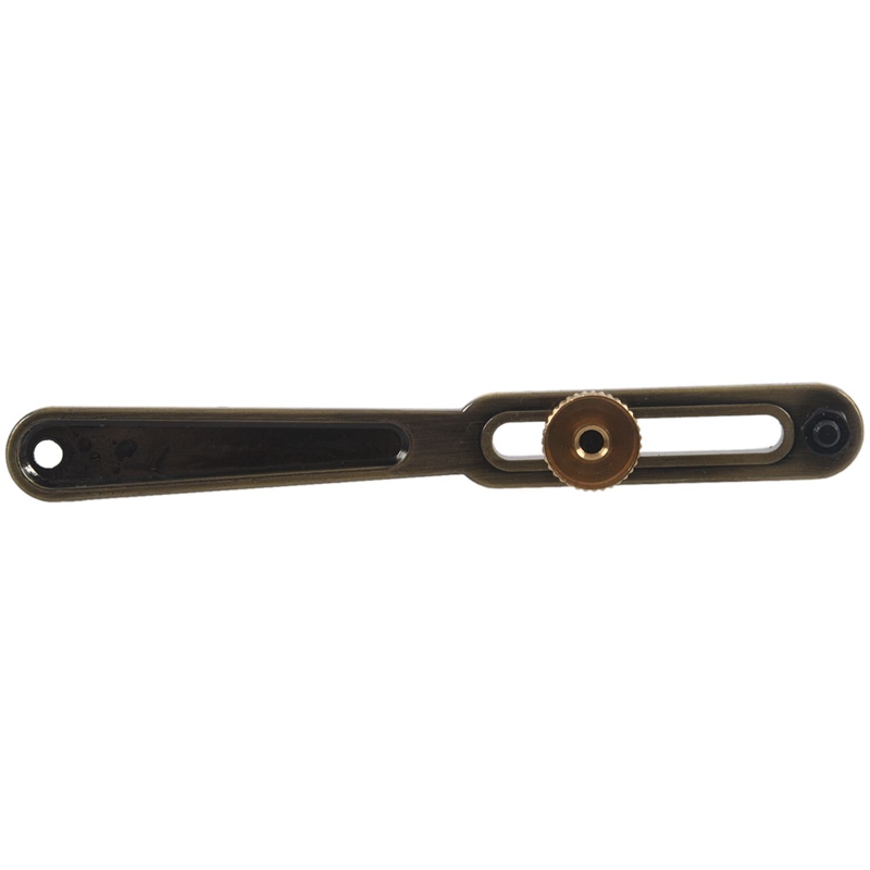 Stainless Steel Watch Back Cas - đánh giá và giá Watches & Jewelry Repair Center New York