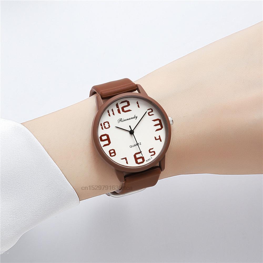 Phụ Nữ Thời Trang Đồng Hồ Nam  - đánh giá và giá High Jewelry Watches