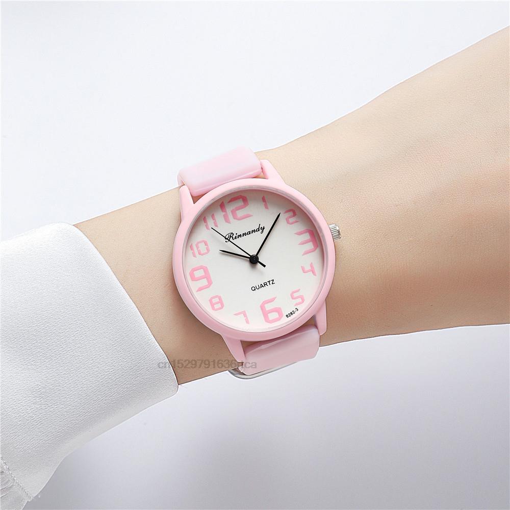 Phụ Nữ Thời Trang Đồng Hồ Nam  - đánh giá và giá High Jewelry Watches