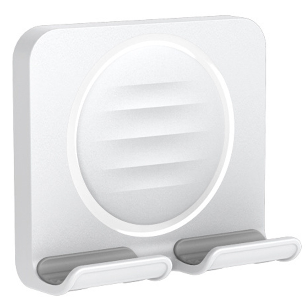 Mobile Phone Wall Mount Holder - đánh giá và giá Watches & Jewelry Repair Center New York
