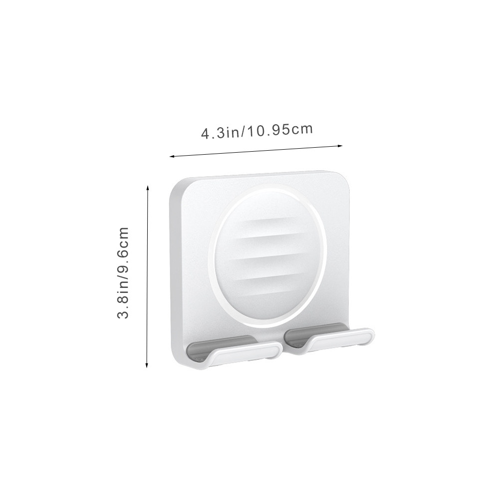 Mobile Phone Wall Mount Holder - đánh giá và giá Watches & Jewelry Repair Center New York