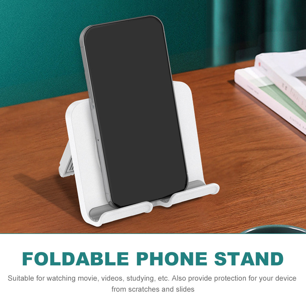 Mobile Phone Wall Mount Holder - đánh giá và giá Watches & Jewelry Repair Center New York