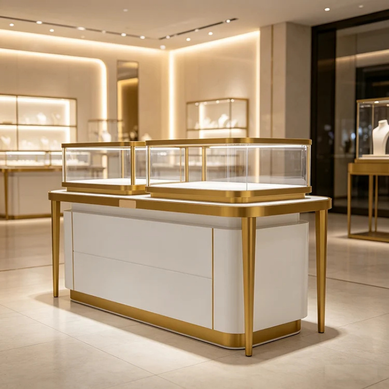 custom.Custom Luxury High-end  - đánh giá và giá High Jewelry Watches
