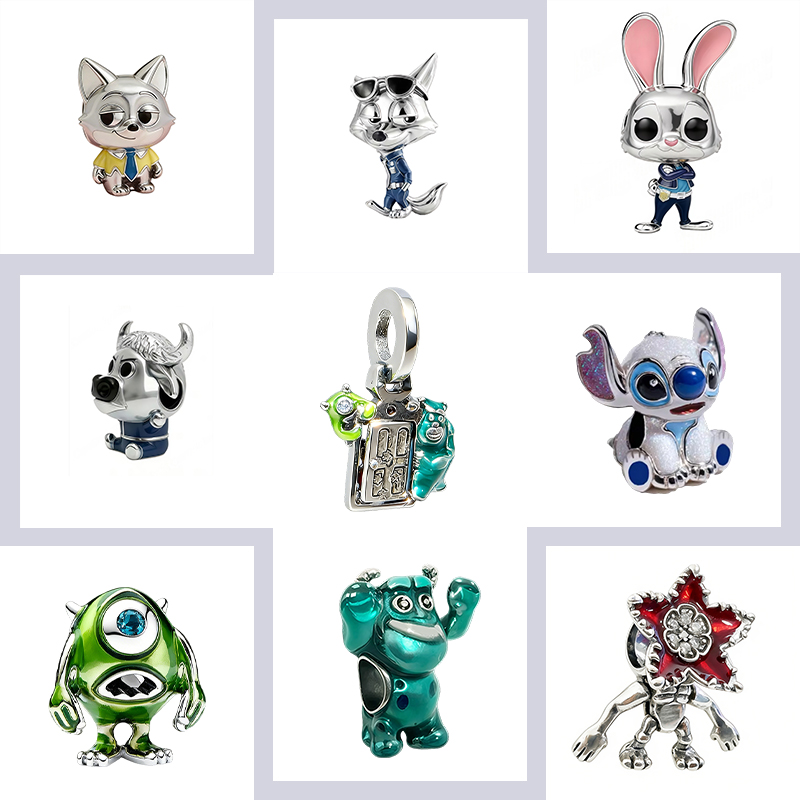 New Original Charm Beads,Zooto - đánh giá và giá Nick'S Jewelry & Watches Reviews