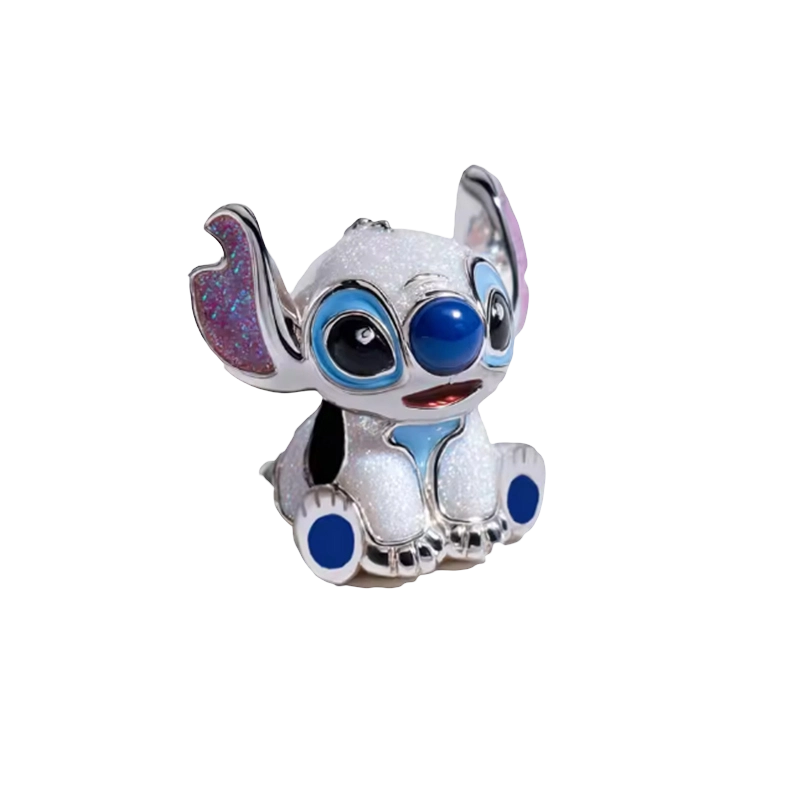 New Original Charm Beads,Zooto - đánh giá và giá Nick'S Jewelry & Watches Reviews