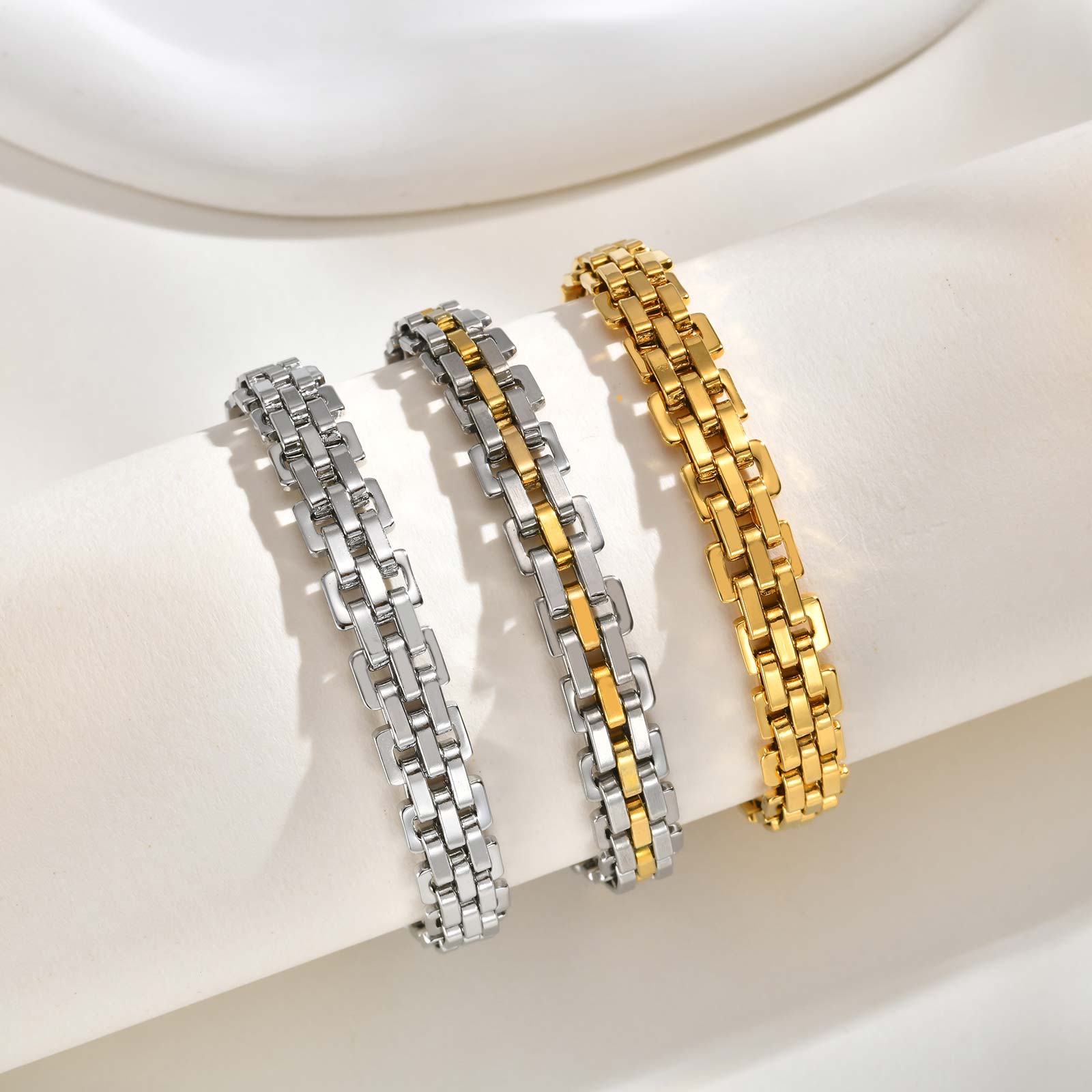 Prjewel Women's Watch Strap Br - đánh giá và giá Jewelry Watches For Kids