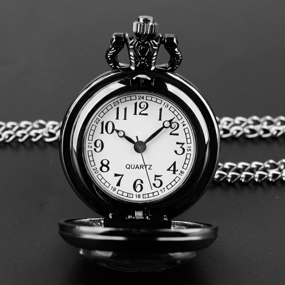 Cute Cartoon Cat Design Quartz - đánh giá và giá Jewelry Watches For Kids