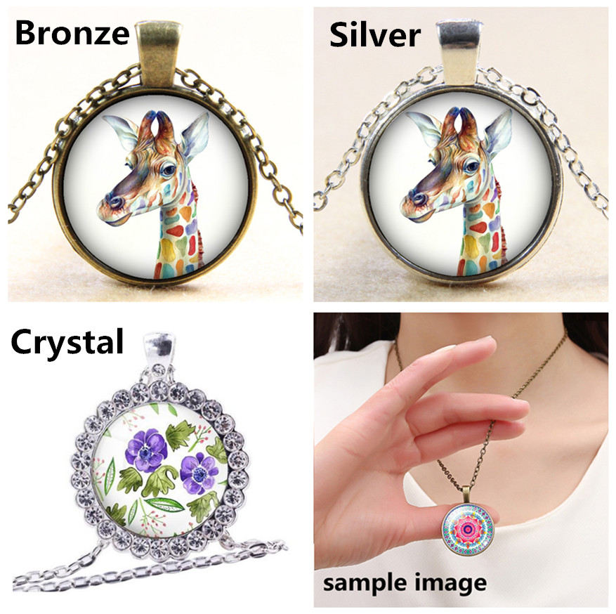 Disney Zootopia Nick Cáo Jude  - đánh giá và giá Nick'S Jewelry & Watches Reviews