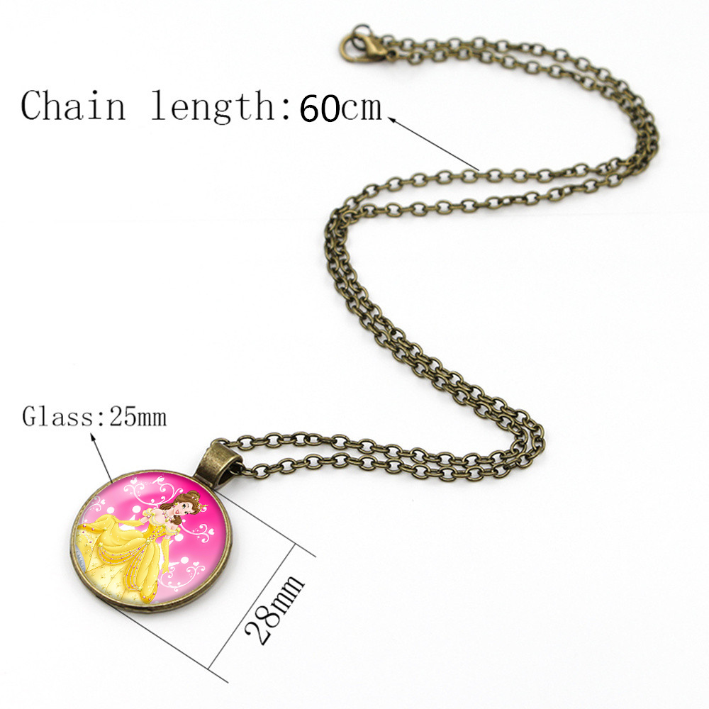 Disney Zootopia Nick Cáo Jude  - đánh giá và giá Nick'S Jewelry & Watches Reviews