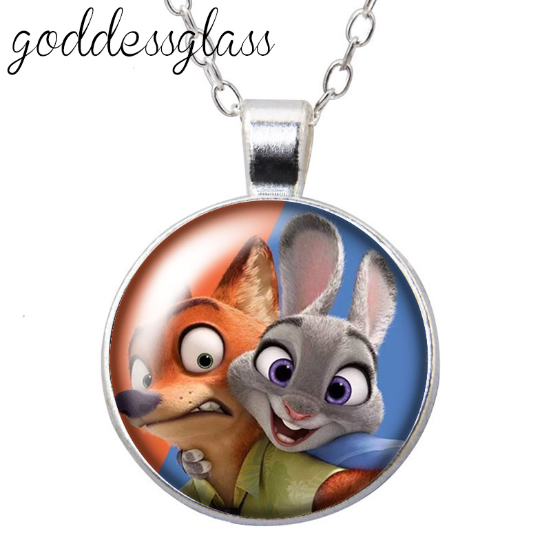 Disney Zootopia Nick Cáo Jude  - đánh giá và giá Nick'S Jewelry & Watches Reviews