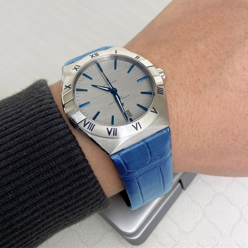 For Omega Constellation Double - đánh giá và giá Omega Watch Constellation