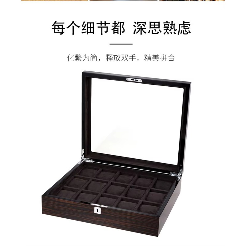 Hxl wooden piano lacquer multi - đánh giá và giá Jewelry Watches & Accessories