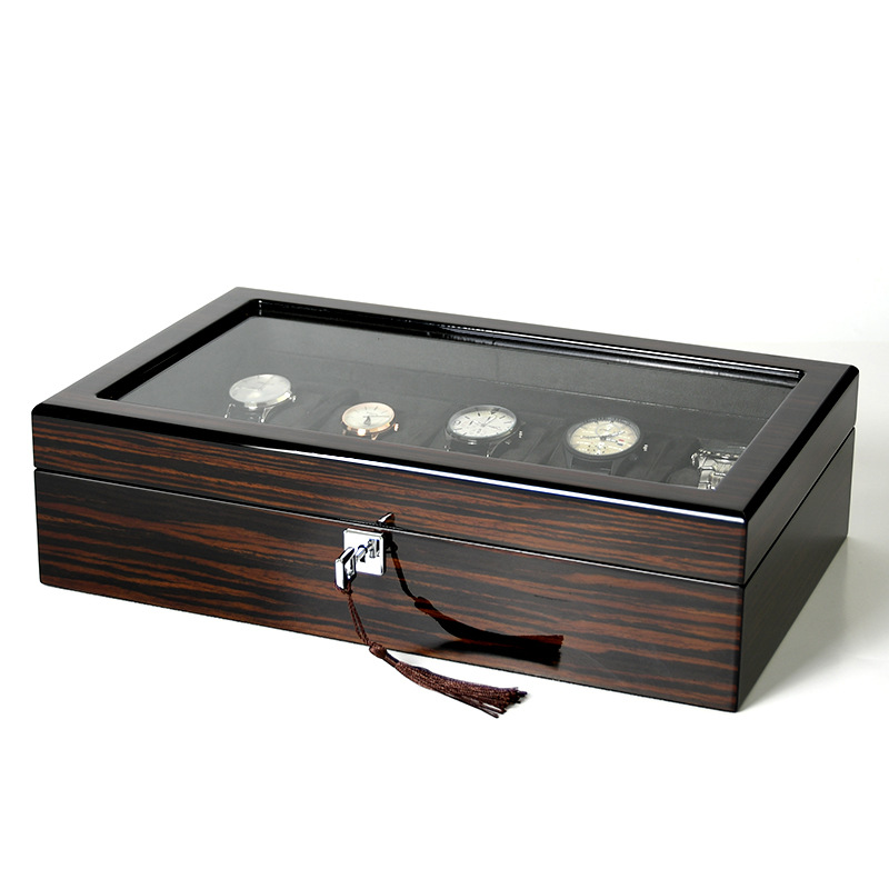 Hxl wooden piano lacquer multi - đánh giá và giá Jewelry Watches & Accessories