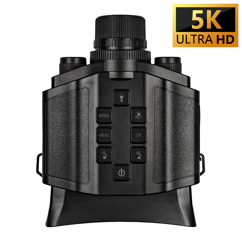 60MP 5K Infrared Night Vision  - đánh giá và giá Watches & Jewelry Repair Center New York