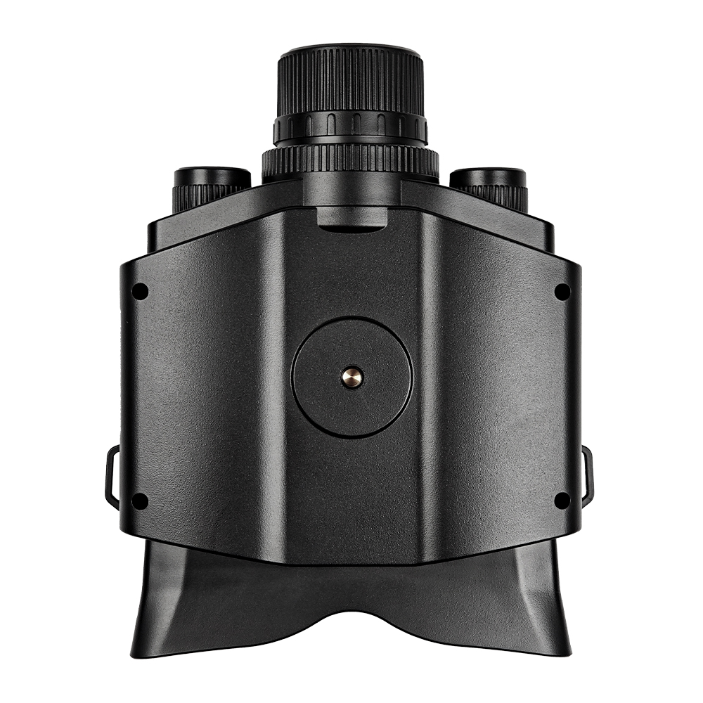 60MP 5K Infrared Night Vision  - đánh giá và giá Watches & Jewelry Repair Center New York