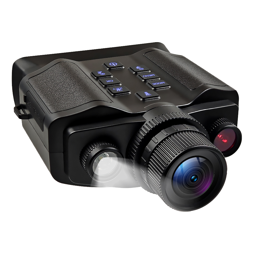 60MP 5K Infrared Night Vision  - đánh giá và giá Watches & Jewelry Repair Center New York