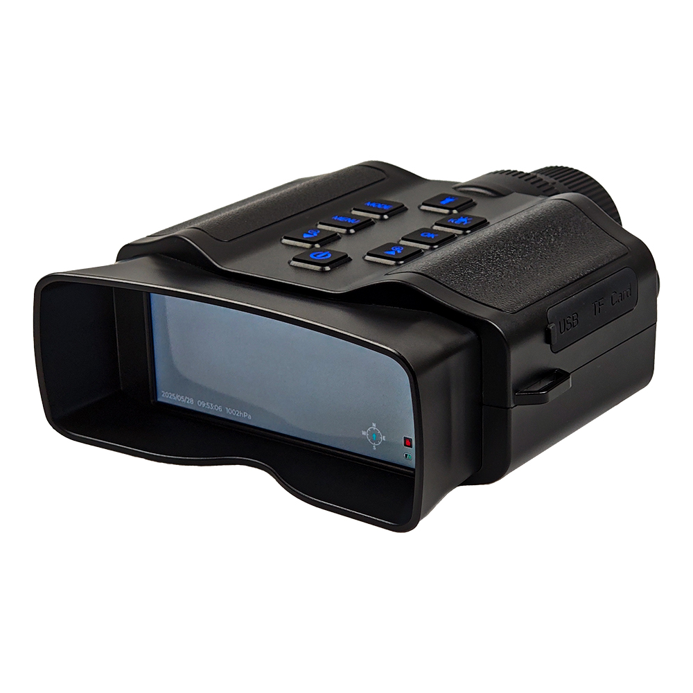 60MP 5K Infrared Night Vision  - đánh giá và giá Watches & Jewelry Repair Center New York