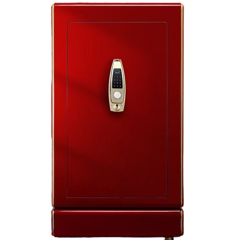 * High-end luxury safe, high-e - đánh giá và giá High Jewelry Watches
