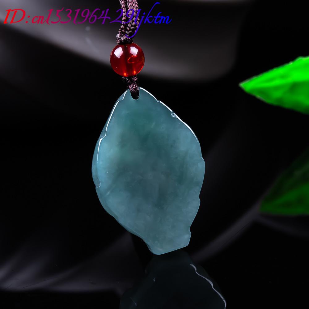Natural Burmese Jadeite Fox Pe - đánh giá và giá Jewelry & Watches Company