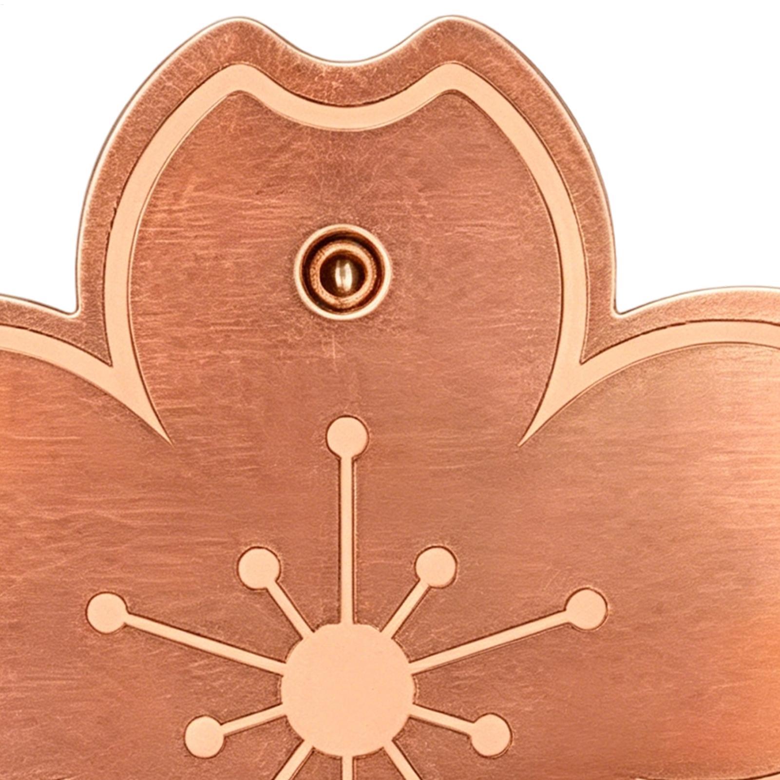 Copper For Bird Bath Safe Puri - đánh giá và giá Watches & Jewelry Repair Center New York