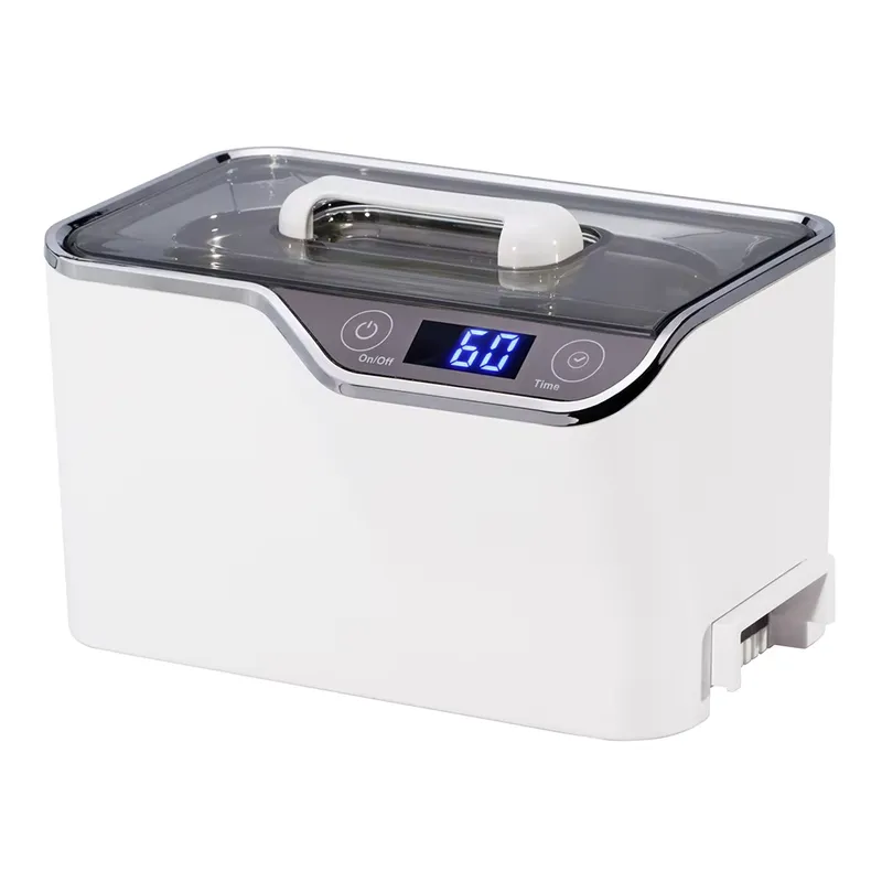 Codyson Ultrasonic Cleaning Ma - đánh giá và giá Jewelry Watches & Accessories