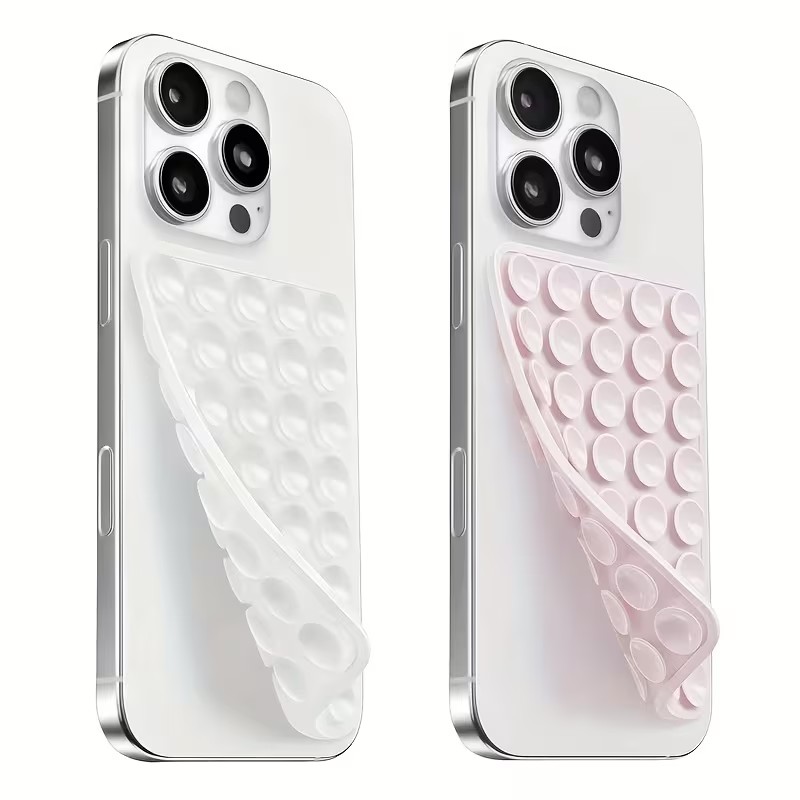 2-Pack Silicone Suction Phone  - đánh giá và giá Watches & Jewelry Repair Center New York